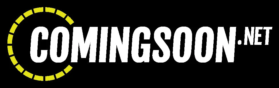 CS Recommends: Cowboy Bebop, Plus Movies, Merch &amp; More!