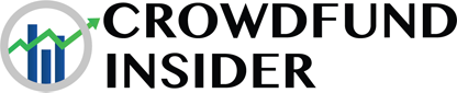 Legion M Announces Seventh Fundraising Round As Fan-Owner Entertainment Studio Passes $10 Million With More Than 25,000 Fan-based Investors