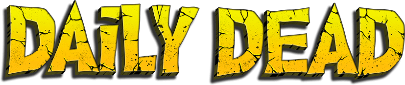 Watch the Trailer for THE FIELD GUIDE TO EVIL, Coming to Theaters &amp; VOD Platforms on March 29th