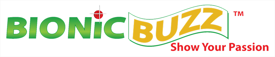 Legion M To Launch Stan Lee Apparel Collection at SDCC