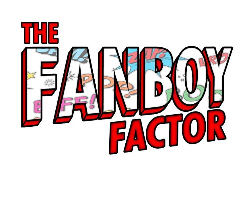 These Pop Culture-Themed Face Masks Are Supporting The Actors Fund