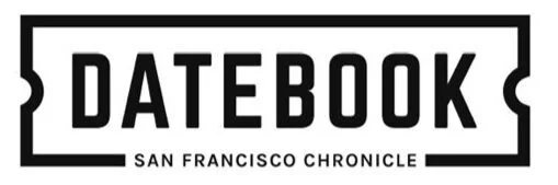 Review: If you didn’t love William Shatner already, you will in ‘You Can Call Me Bill’