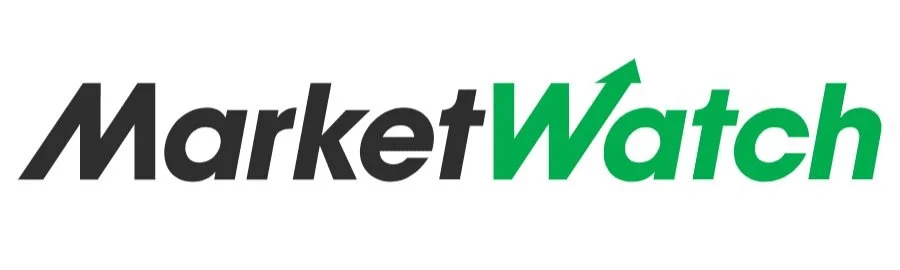 Legion M Partners With StartEngine For Next Funding Round Amid Major Milestones