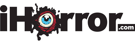 'Mandy''s Famous Cheddar Goblin Macaroni Can Now Be Yours