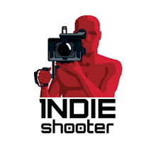 A Fan Owned Entertainment Studio – Legion M