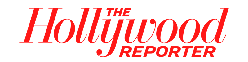 Inside The Hollywood Reporter and FX’s ‘What We Do In the Shadows’ Comic-Con Bash