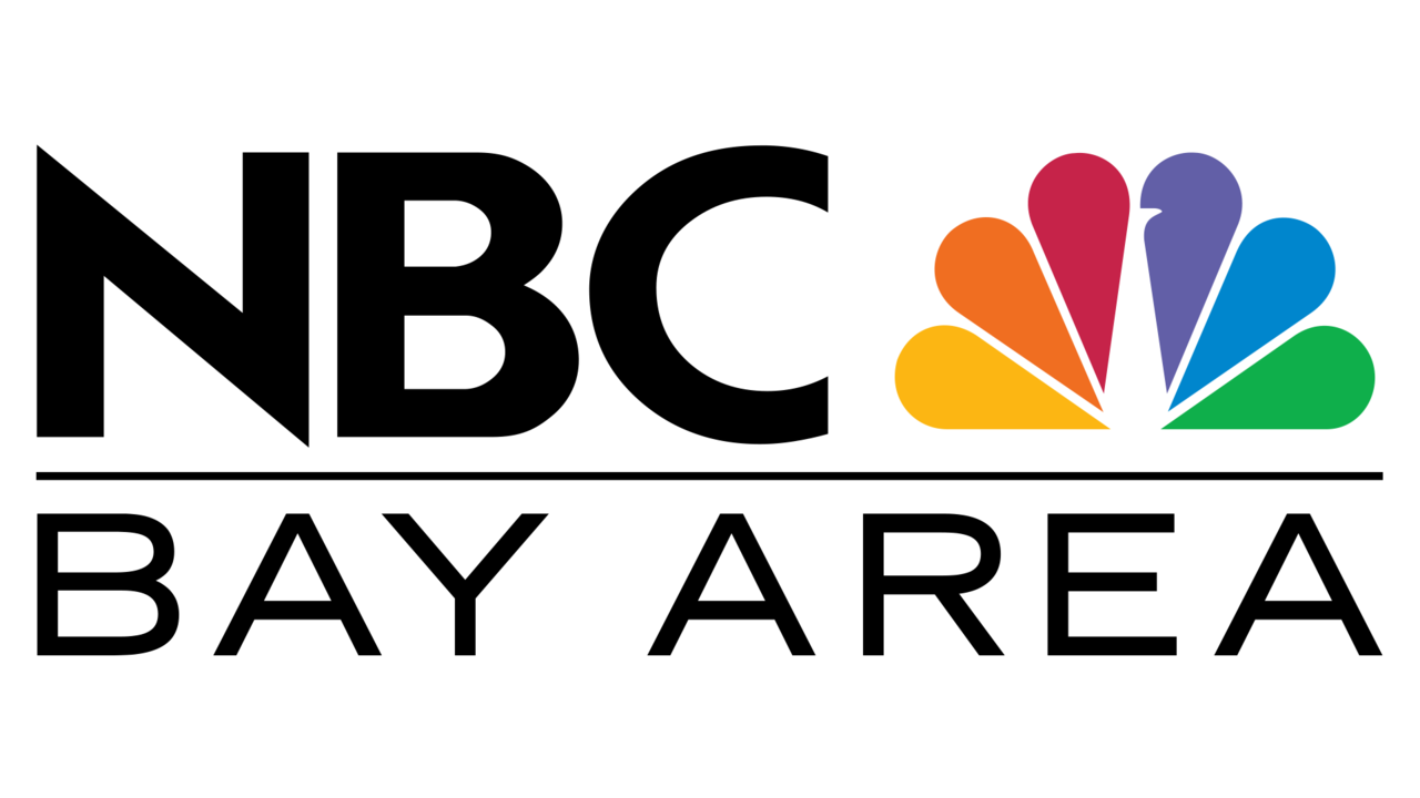 Legion M CEO Paul Scanlan on producing high-level films funded by fans