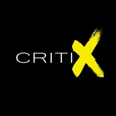 Legion M Gives Fans A Voice In Hollywood!