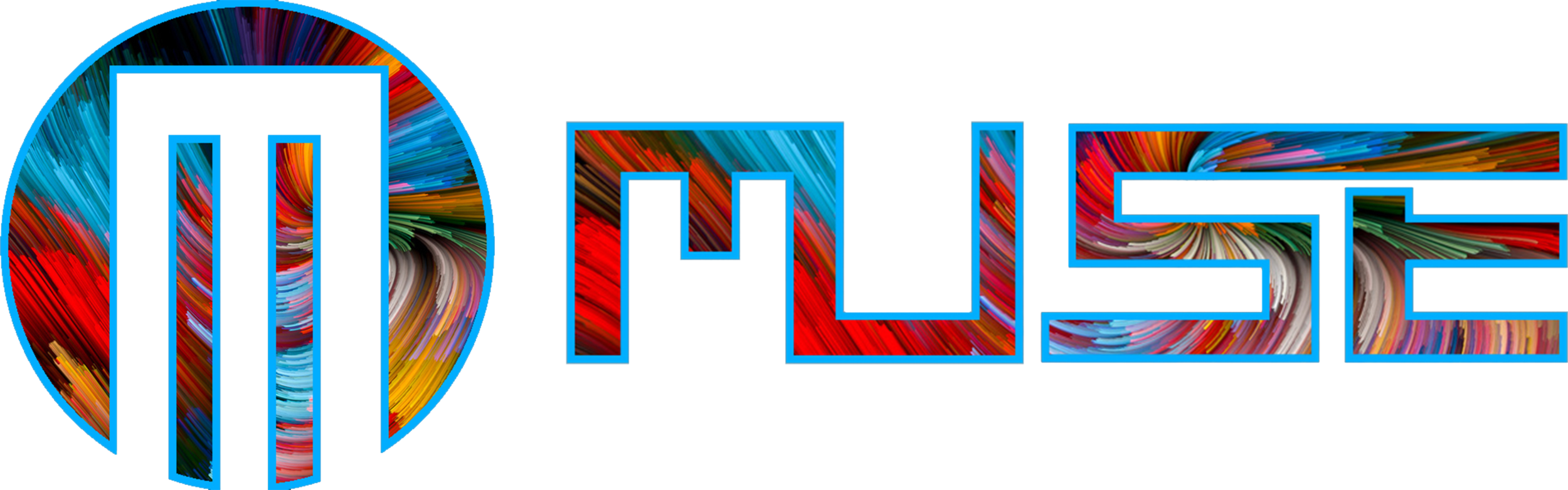 Boots Electric talks with Jeff Annison and Paul Scanlan