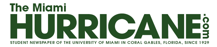 Legion M CEO talks entrepreneurship and upcoming film