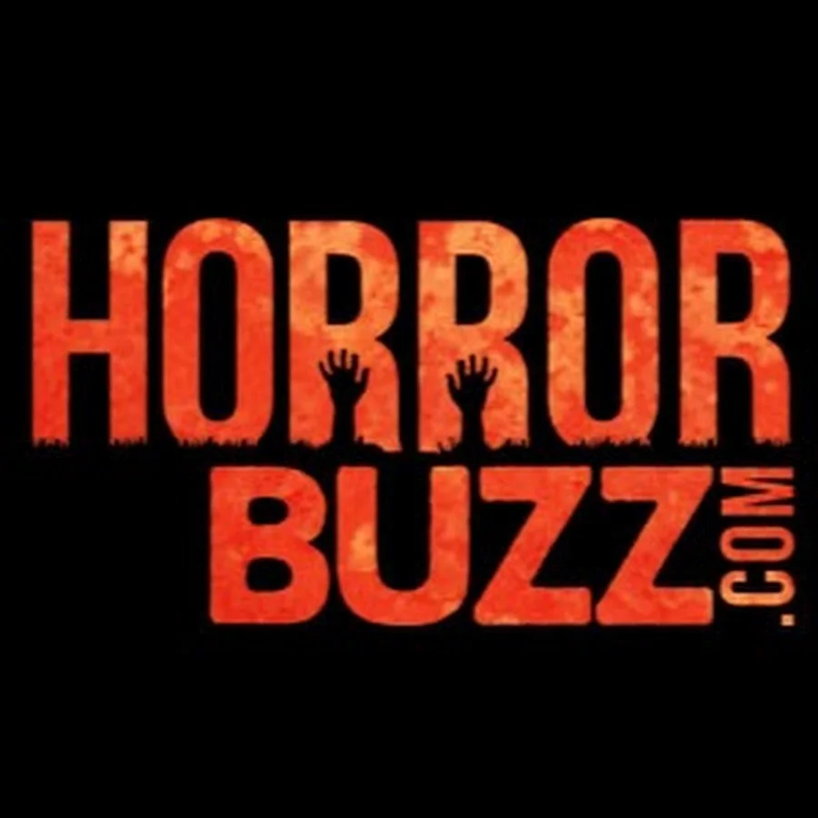 A Chat With Fan-Owned Entertainment Company Legion M