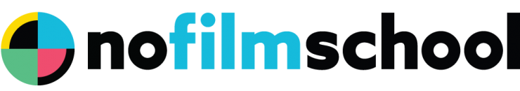 5 Gifts Filmmakers Should Treat Themselves to Now