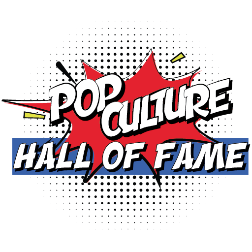 Legion M Teams With The Actors Fund to Combat COVID-19