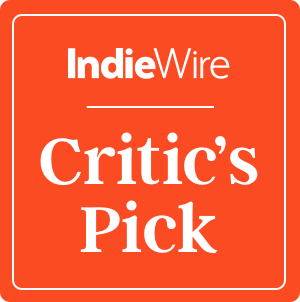 ‘You Can Call Me Bill’ Review: Mystical Doc Proves How Lucky We Are to Have William Shatner