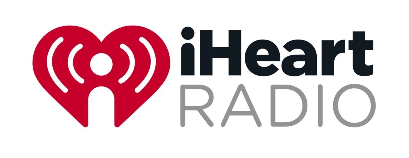 iHeartRadio Feature Interview: Jeff Annison (Legion M)