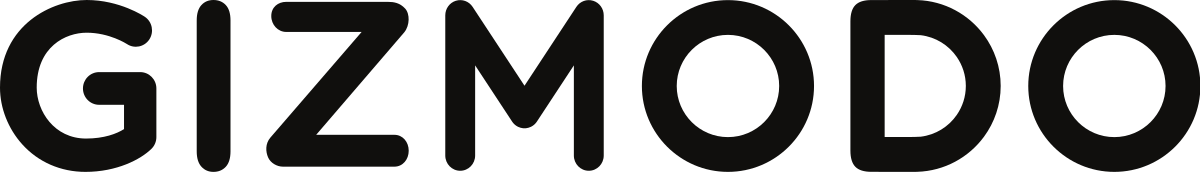 Save Yourselves Is an Alien Invasion Movie Like You've Never Seen Before