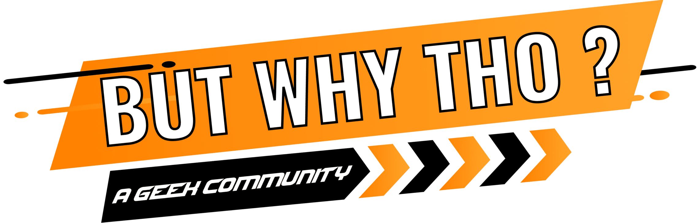 SDCC 2022: Legion M Makes History With The William Shatner Handprint Ceremony