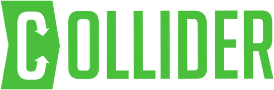 SDCC 2022 Schedule: William Shatner and 'Teen Wolf' Headline Thursday Panels