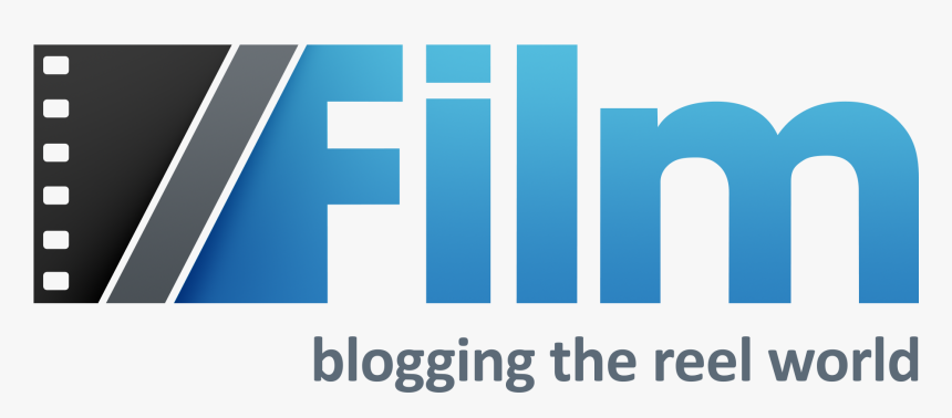 Archenemy Trailer: Joe Manganiello Plays a Character Named Max Fist