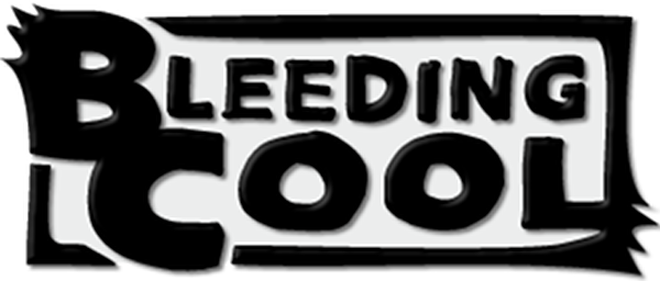 Star Trek Circle-Kirk: Paul Wesley Honors William Shatner at SDCC