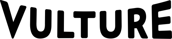 Sunita Mani Is Taking Up Space