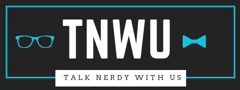 Exclusive Interview with Legion M VP of Development: David Baxter at WonderCon 2019
