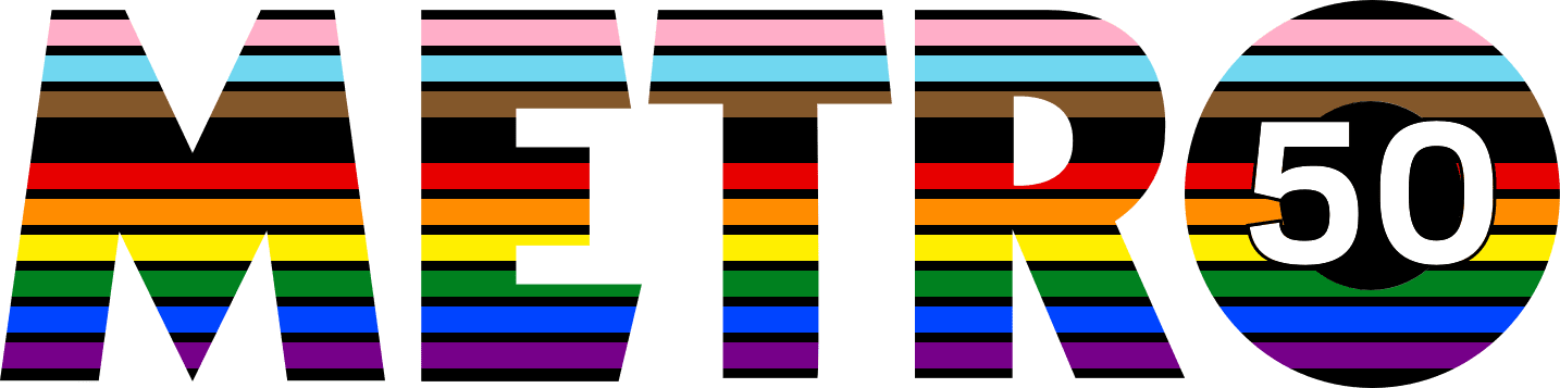 William Shatner, 91, jokes he might ‘die’ on stage during cheeky Comic Con appearance