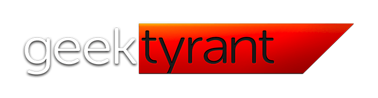 WIlliam Shatner Documentary Is in the Works and Footage Will Premiere at Comic-Con