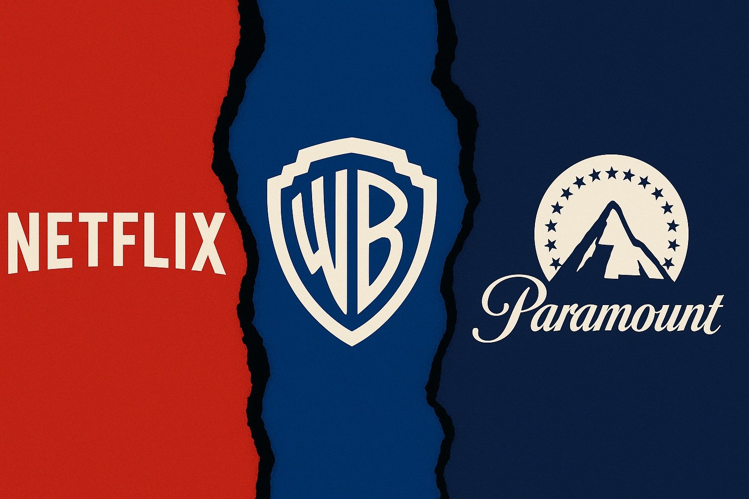 As Hollywood Consolidates, Legion M Is Expanding