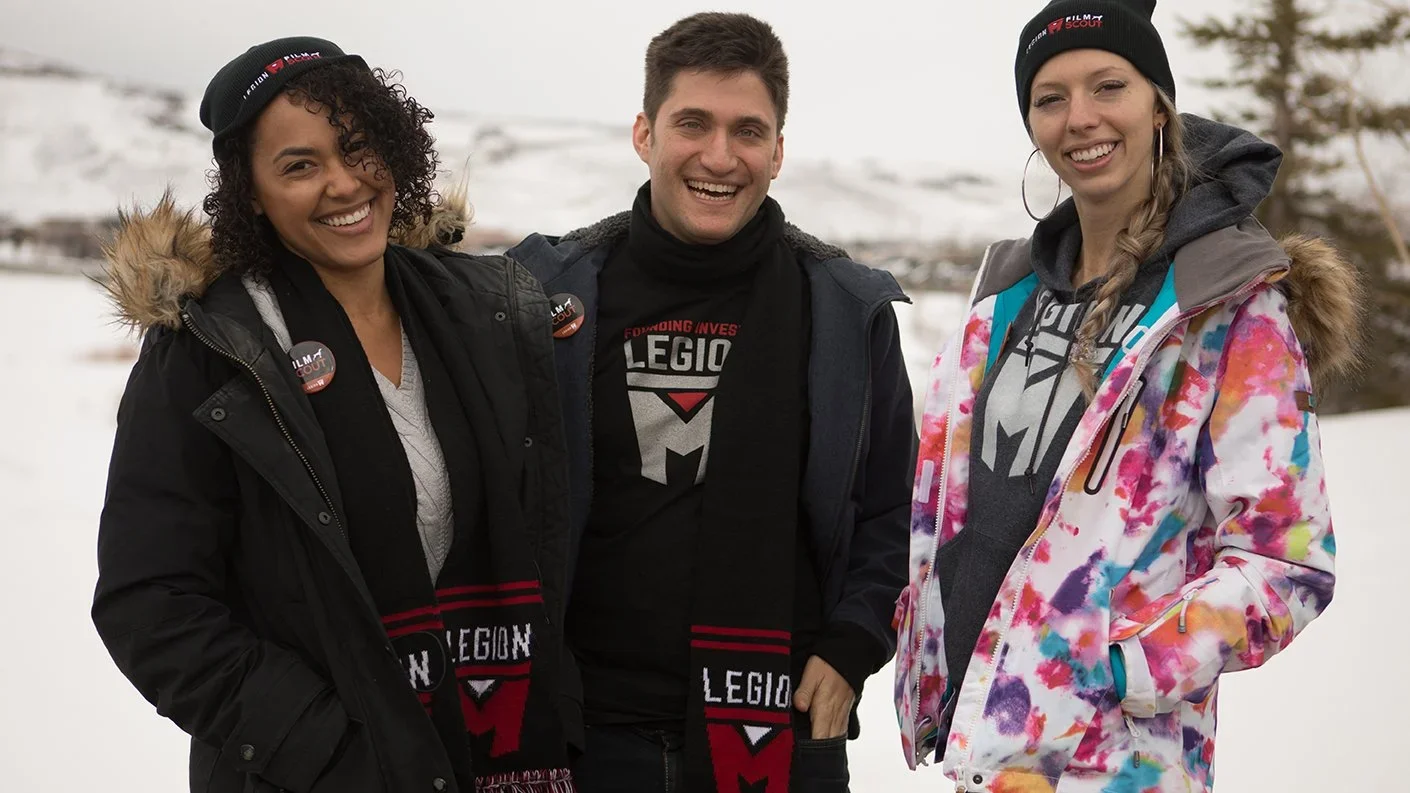 2 - Copy-of-Sundance_2020_LegionM-105-web.webp