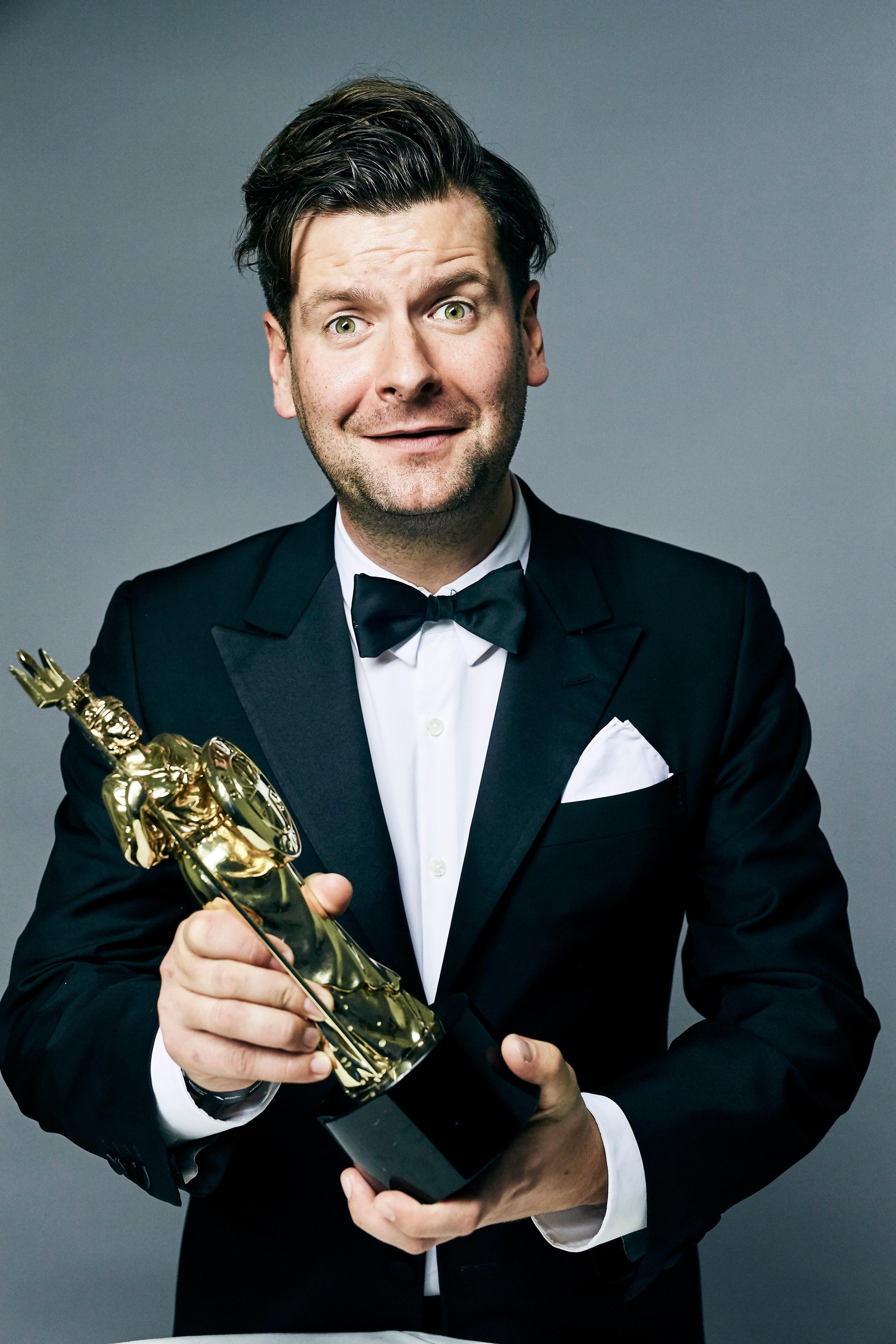 4 - Luke-Parker-Bowles.jpg