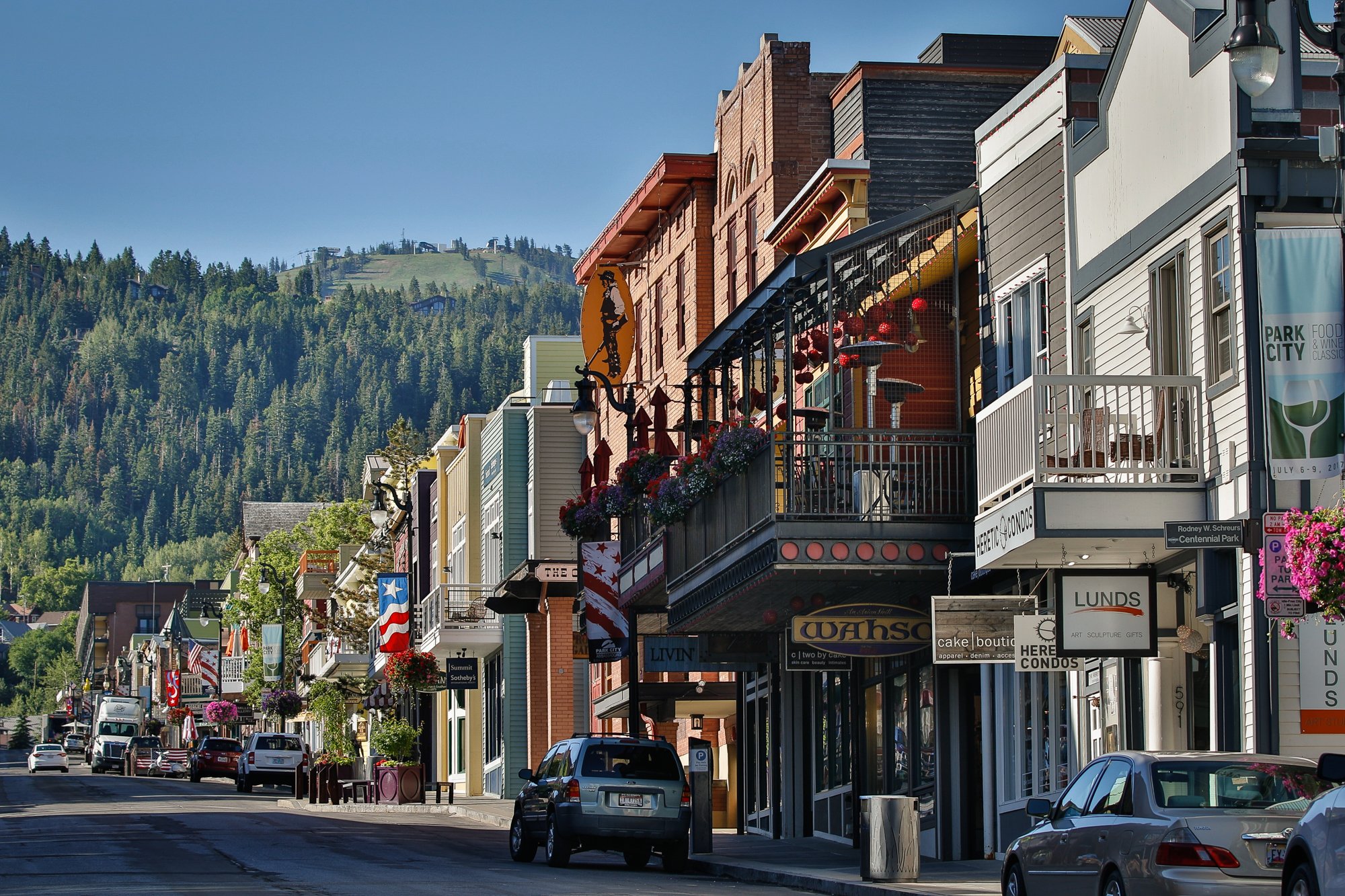 5 - Park City.jpg