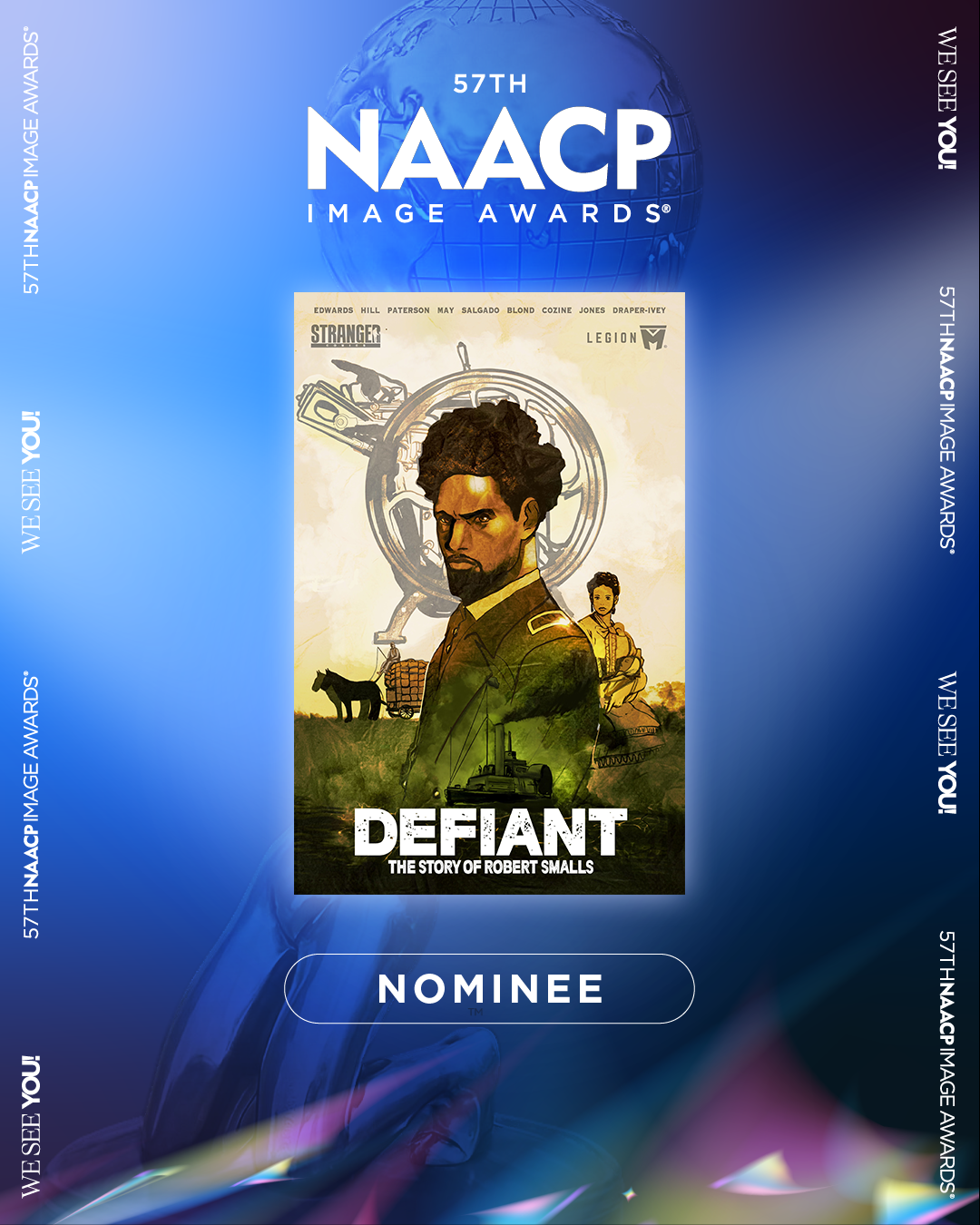 11 - 4x5-Defiant-Toolkit-Asset.png