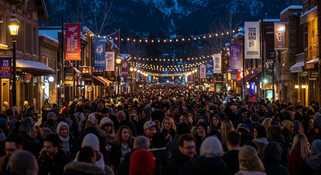 17 - Sundance-Film-Festival-1024x559.png