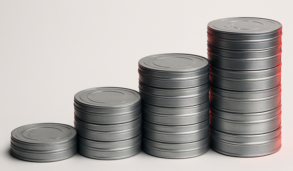 18 - film+fund+stacked+cannisters.webp