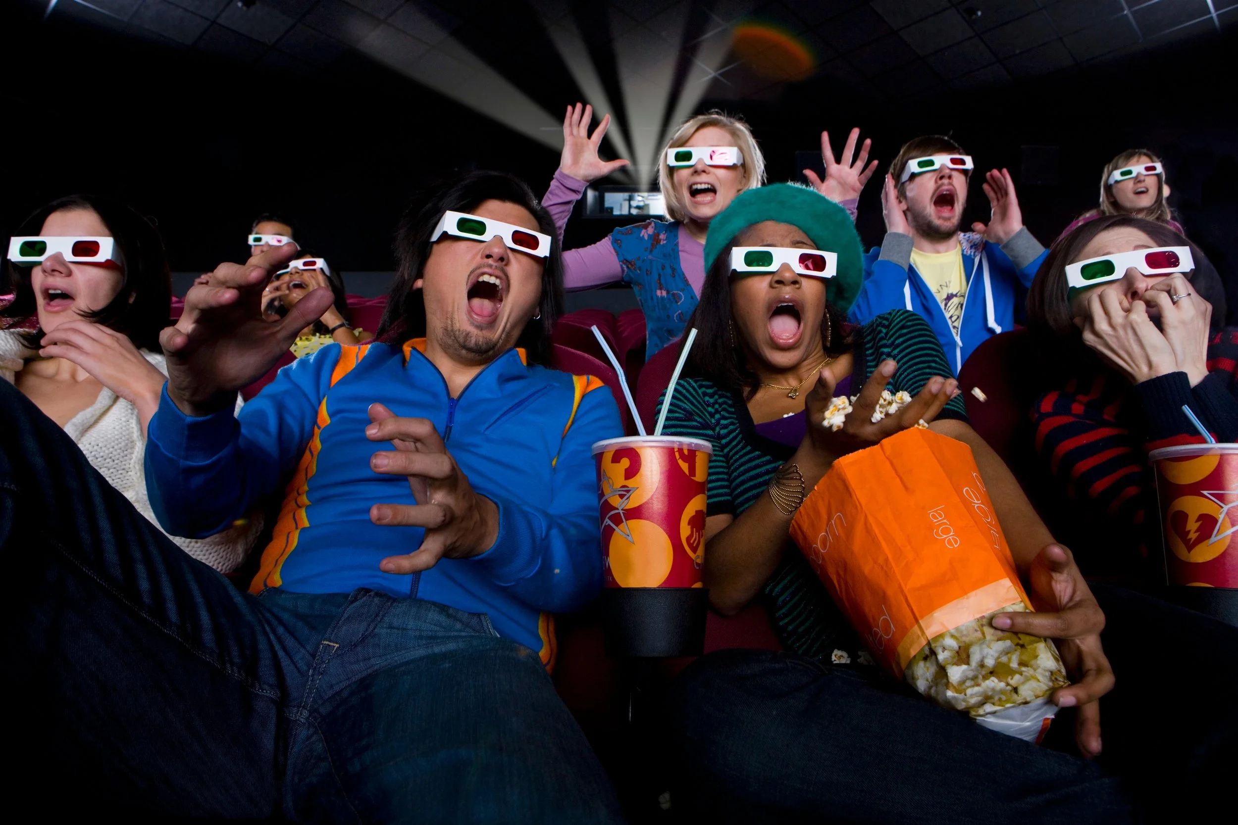 13 - horizontal-shot-of-a-movie-audience-in-3d-glasses-2026-01-11-10-11-32-utc.jpg