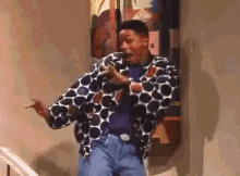 24 - celebration-will-smith.gif