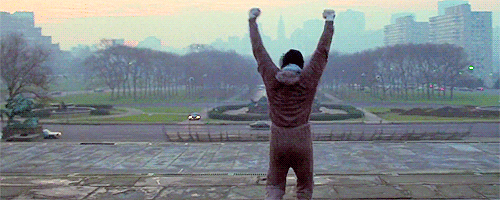 28 - Rocky.gif