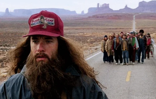 29 - Gump.webp