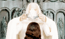 30 - gandalf-crown-lotr-crown.gif
