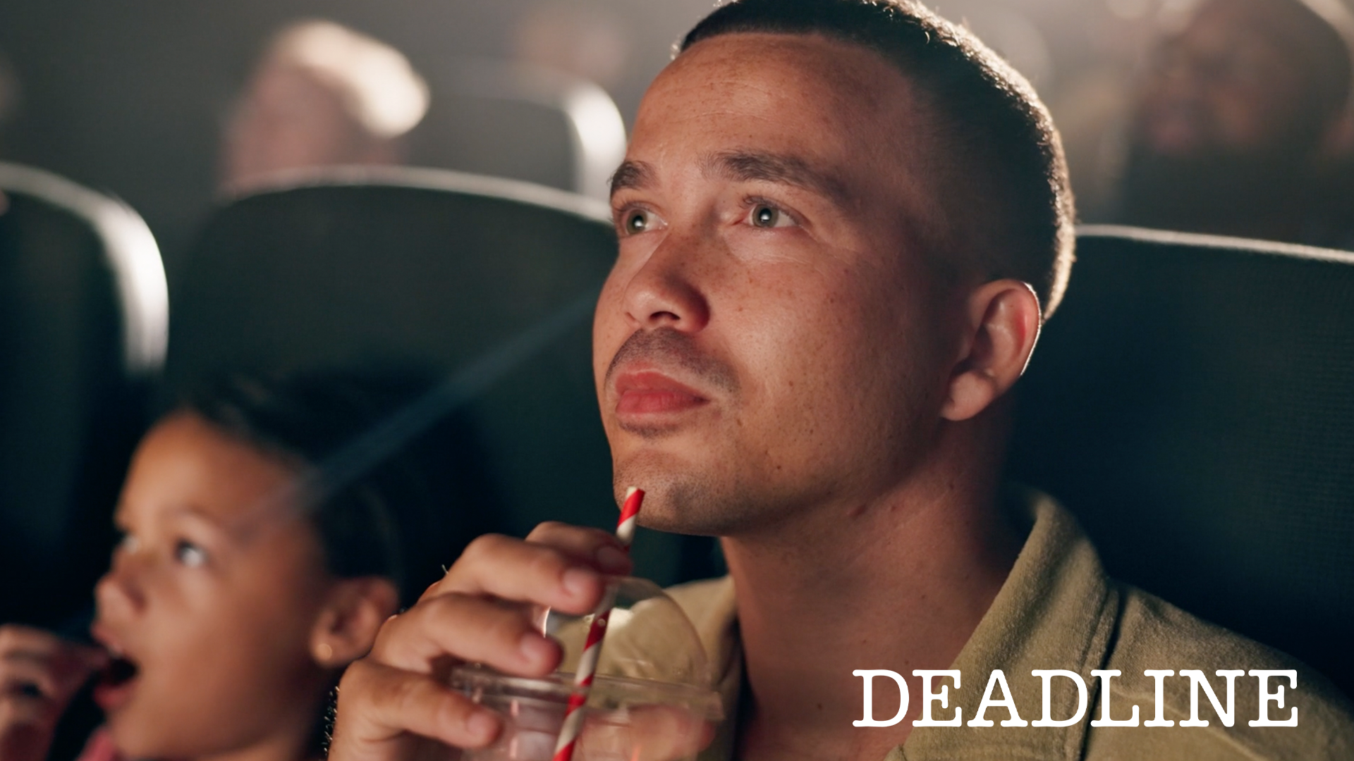 Legion M Launches “Last In, First Out” Film Fund, With Holiday Spoof ‘Fackham Hall’ As Initial Title