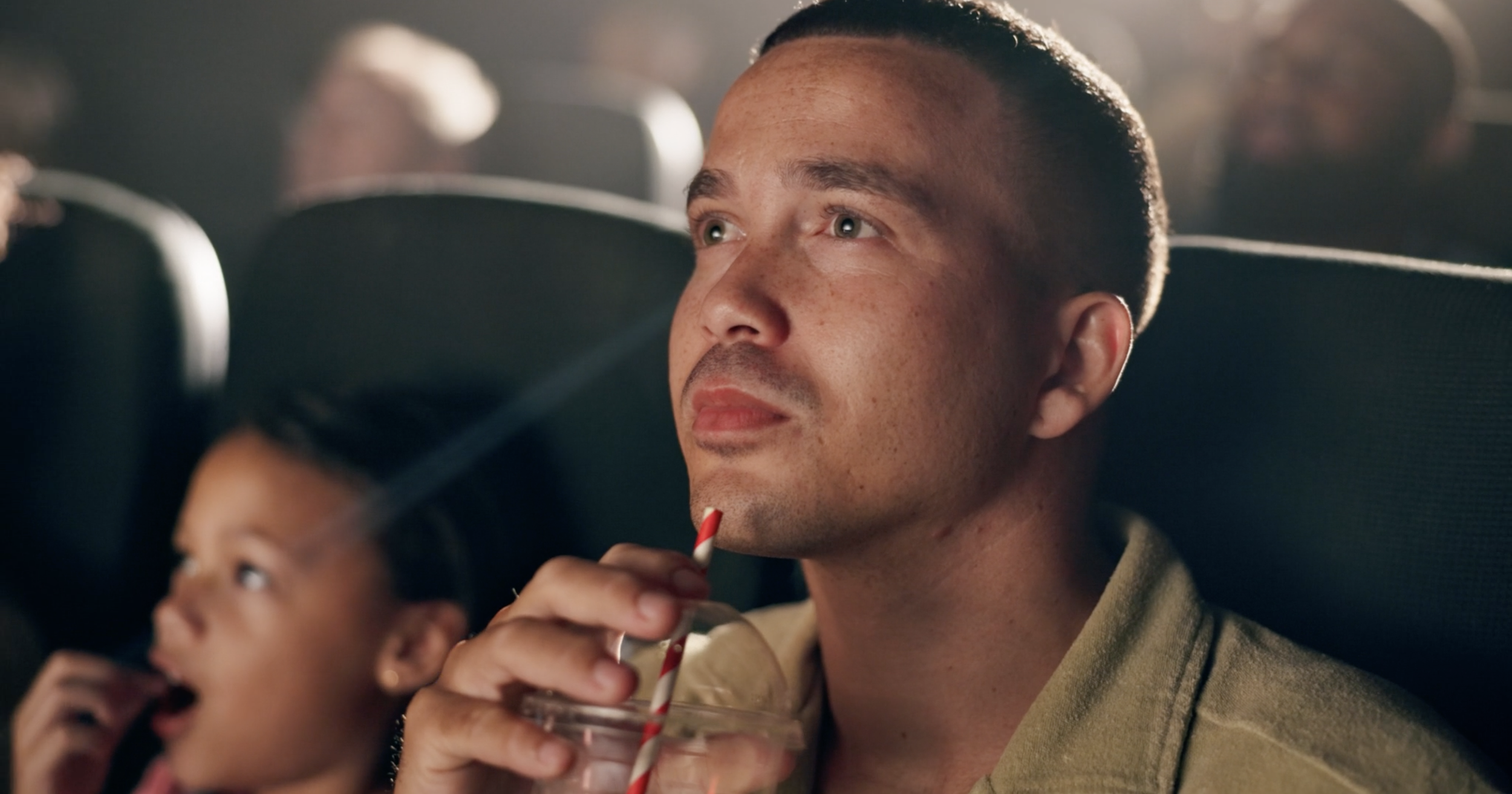 THE LEGION M FILM FUND