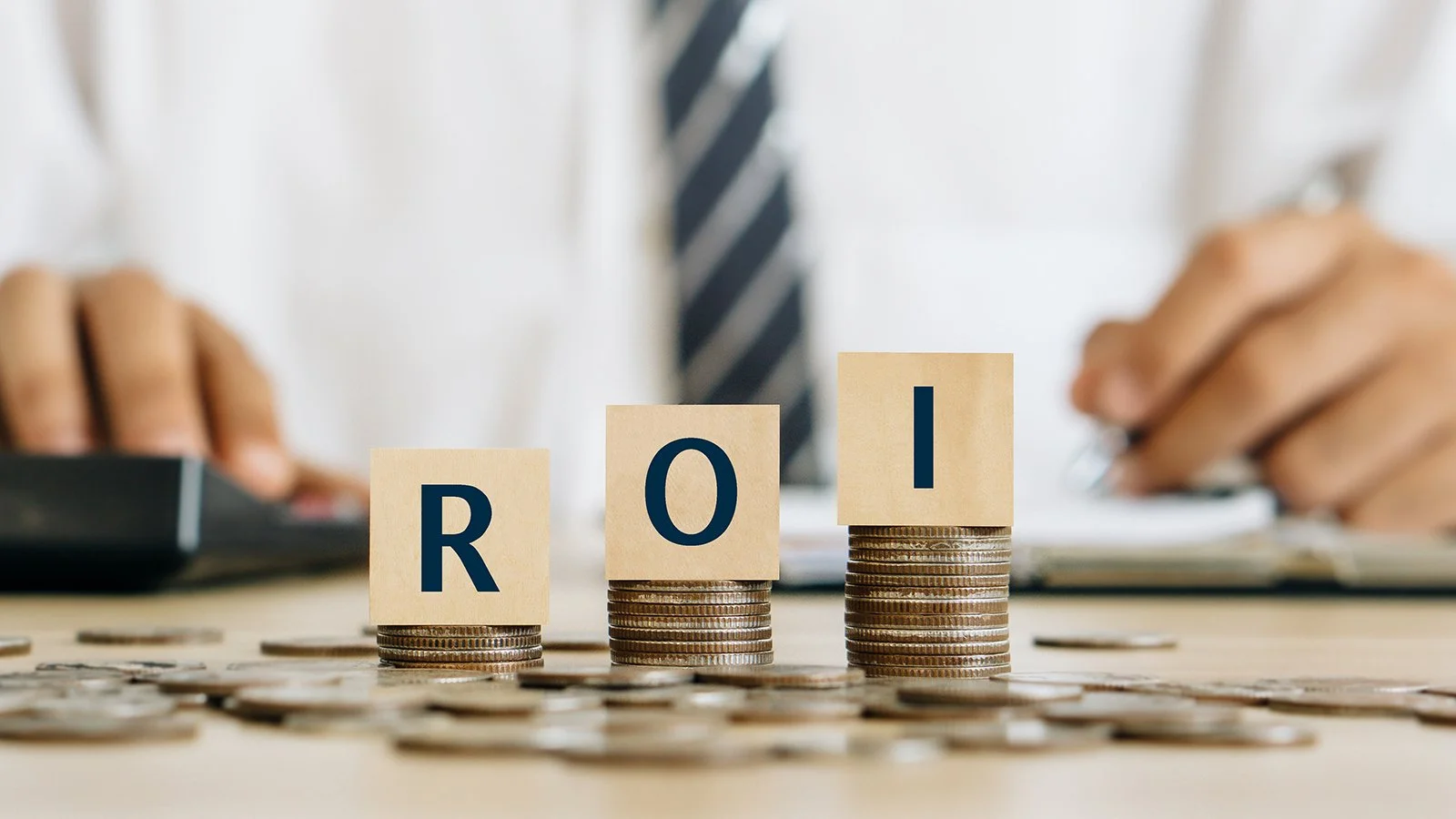 Q&amp;A: Dividends vs. Growth?