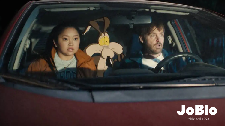 Coyote vs. Acme Review: A Looney Tunes legal comedy that deserves every bit of buzz