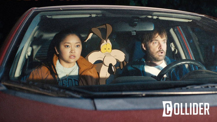 ‘Coyote vs. Acme’ Review: Warner Bros.’ Shelved Looney Tunes Movie Was Worth the Wait