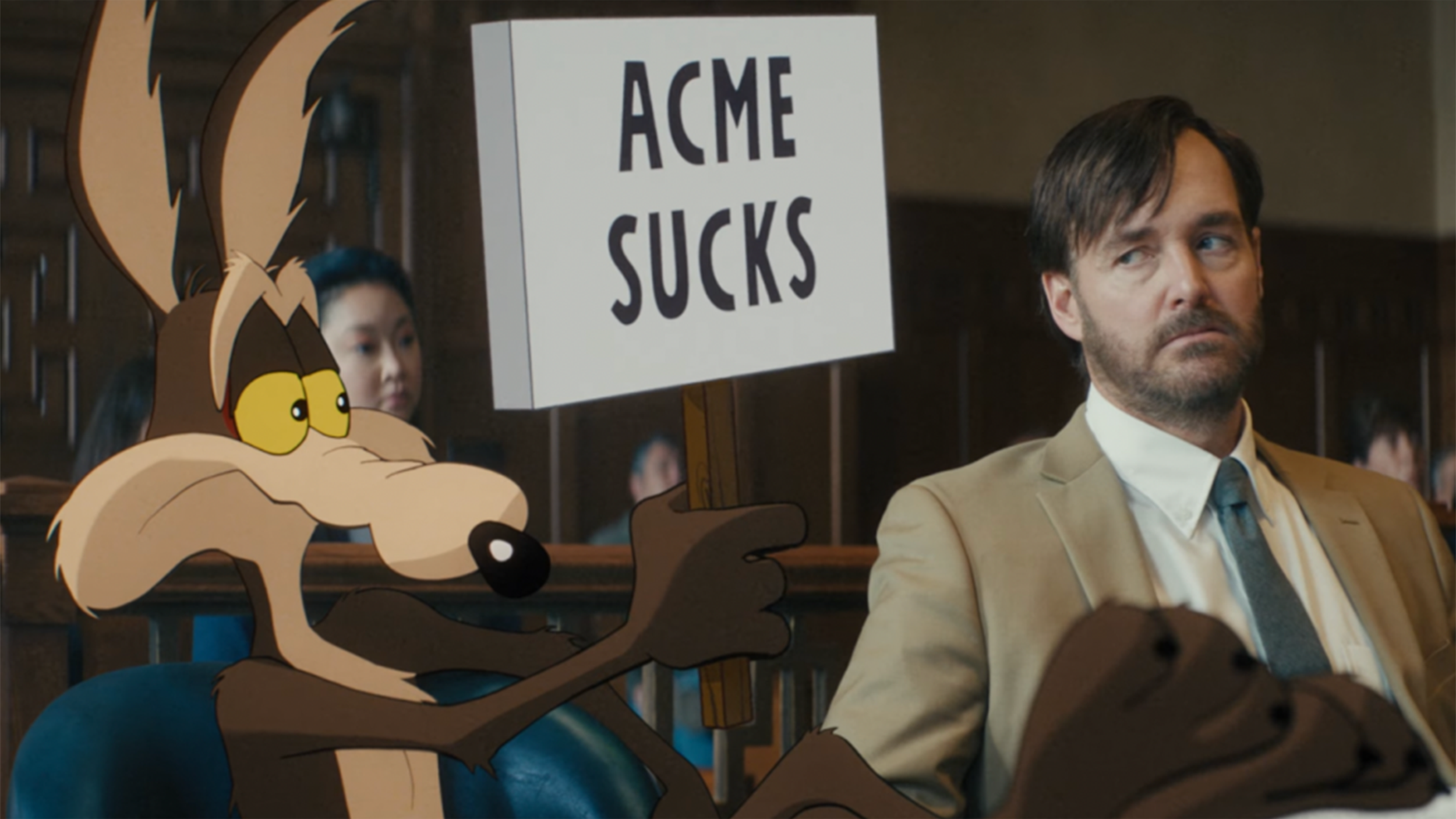 coyote - project.png