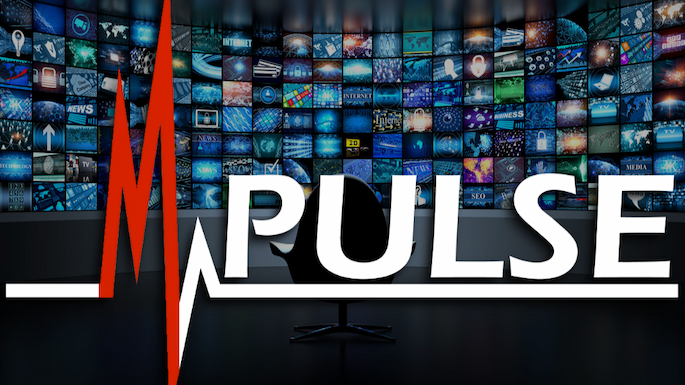 Help Us Choose Our Next Film: Take The M-Pulse Survey