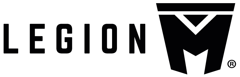 Legion M