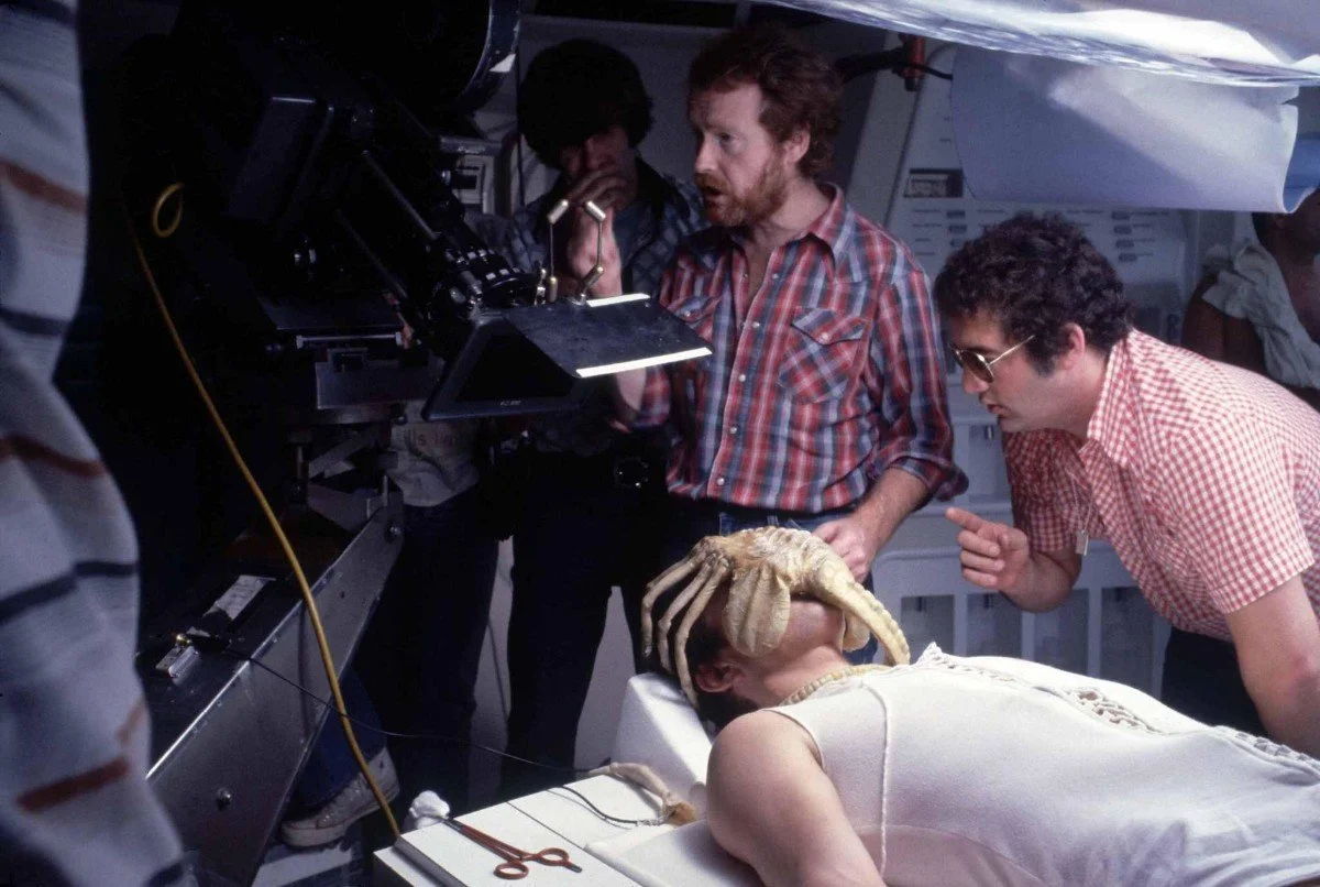 Alien-Ridley-Scott.jpg