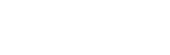 Sail Holdings